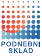 logo_Podnebni sklad